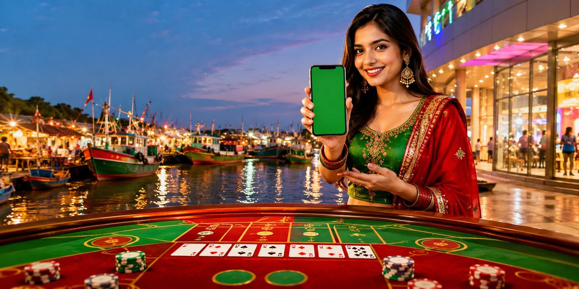game slot