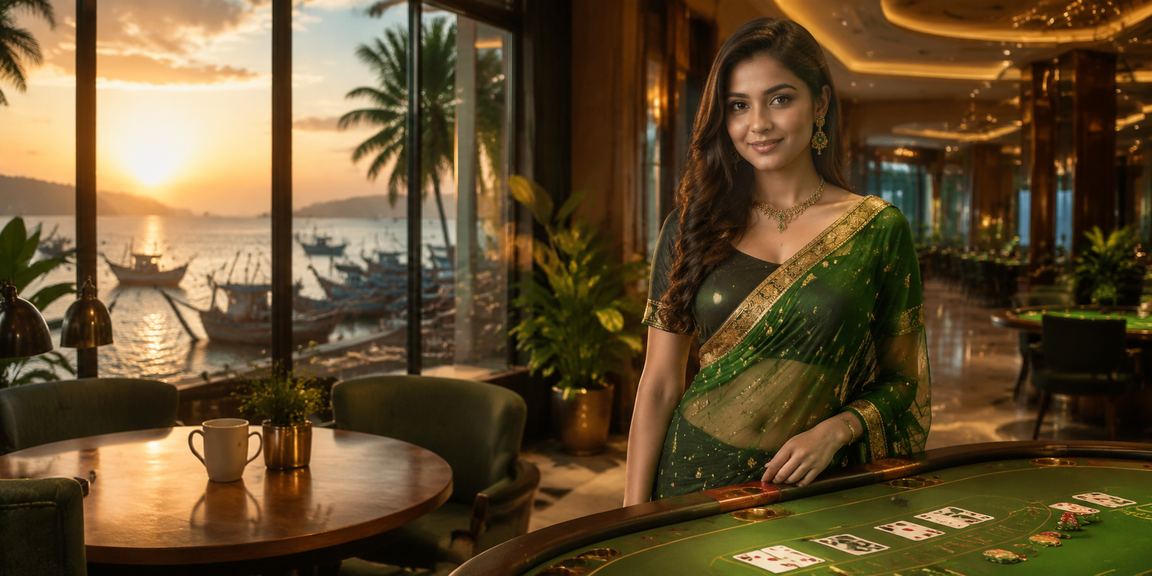 game slot